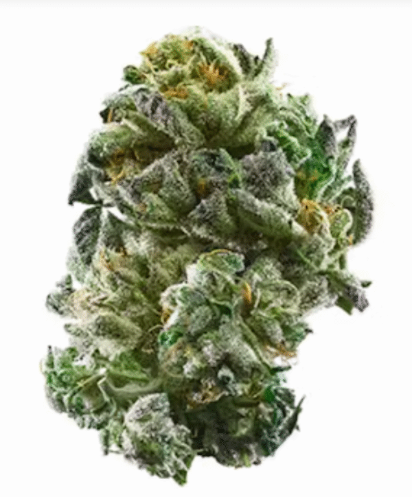 2 Oz – $190 |$460– 4 Oz Flower + Oz SHAKEs