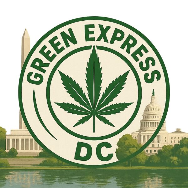 420 Deal Sale! – 5 Oz Flowers + Edible