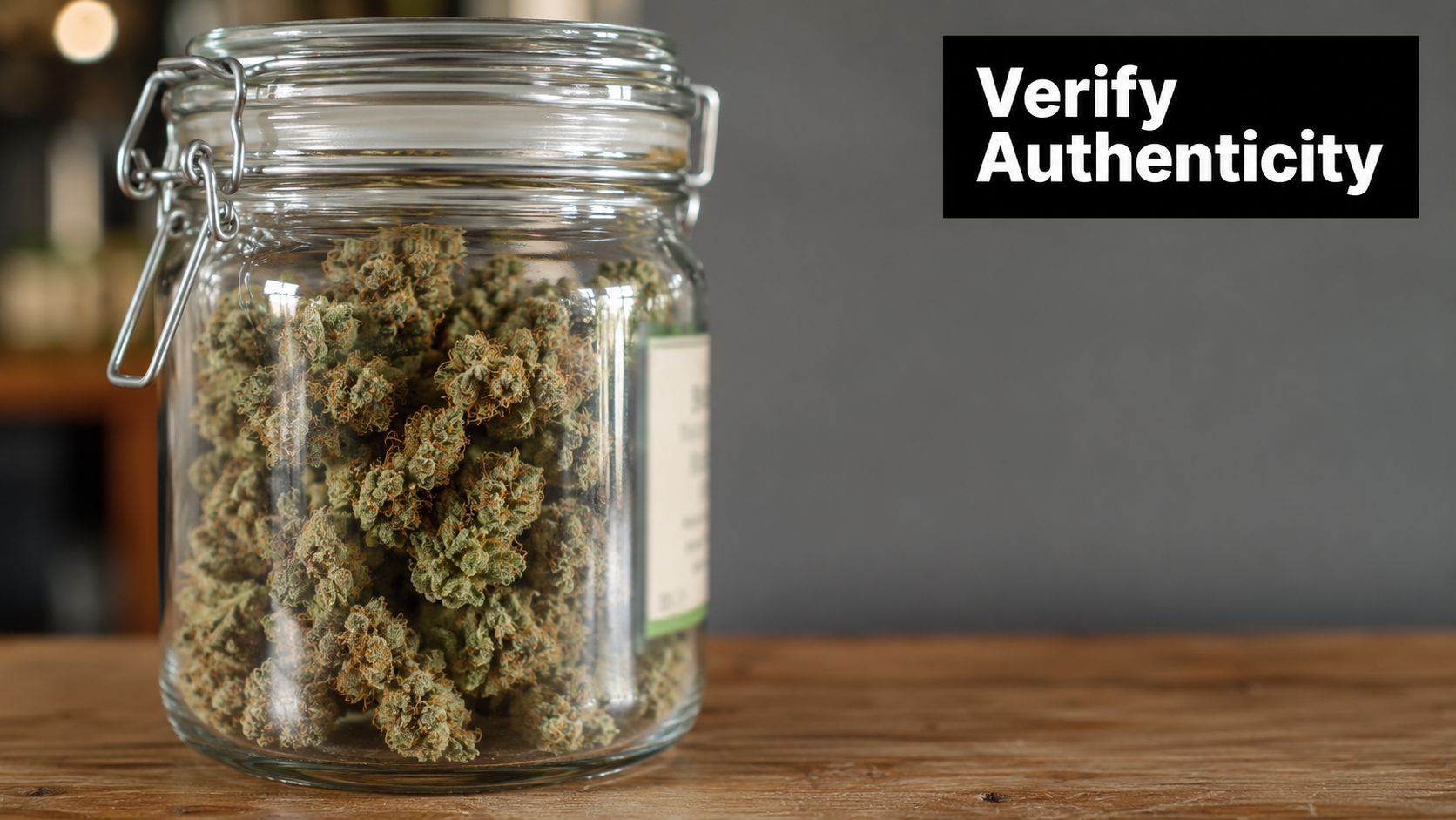 Screenshot from https://greenexpressdc.com